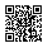 ACC22DPFH QRCode