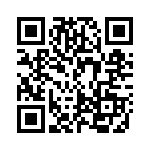 ACC22DPGN QRCode