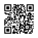 ACC22DPMH QRCode