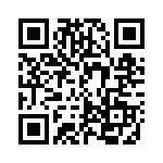 ACC22DPMN QRCode