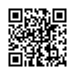 ACC22DPNH QRCode