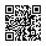 ACC22DPRI QRCode