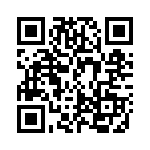 ACC22DPRS QRCode