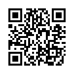 ACC22DPSH QRCode