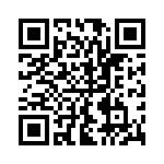 ACC22DPUH QRCode