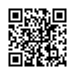 ACC22DPUI QRCode