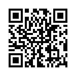 ACC22DRAI-S93 QRCode