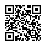 ACC22DREF-S734 QRCode