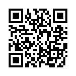 ACC22DREH-S13 QRCode