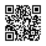 ACC22DREH QRCode