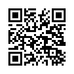 ACC22DREI-S93 QRCode