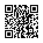 ACC22DRES-S734 QRCode