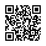 ACC22DRMD-S288 QRCode