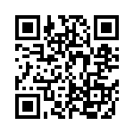 ACC22DRMH-S288 QRCode