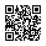 ACC22DRMH-S328 QRCode