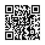 ACC22DRMH QRCode