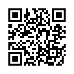 ACC22DRMI-S288 QRCode