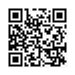 ACC22DRMN-S288 QRCode