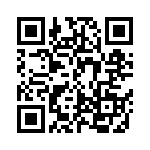 ACC22DRMS-S288 QRCode