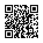 ACC22DRMS QRCode