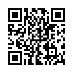 ACC22DRMT-S273 QRCode