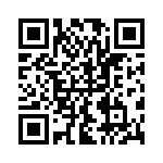ACC22DRMT-S664 QRCode