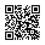 ACC22DRSD-S273 QRCode