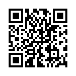 ACC22DRSD-S664 QRCode