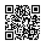 ACC22DRSN QRCode