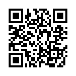 ACC22DRSS-S288 QRCode