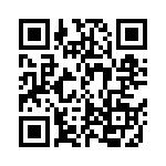 ACC22DRST-S273 QRCode