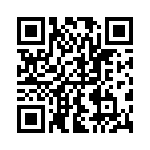 ACC22DRSZ-S664 QRCode