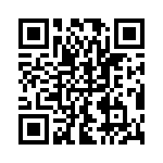 ACC22DRTF-S13 QRCode