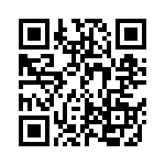 ACC22DRTH-S734 QRCode