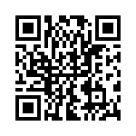 ACC22DRTI-S734 QRCode