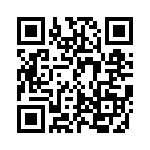 ACC22DRTN-S13 QRCode