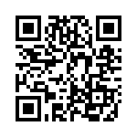 ACC22DRTS QRCode