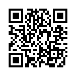 ACC22DRXH QRCode