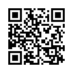 ACC22DRXN QRCode