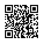 ACC22DRXS QRCode
