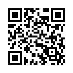 ACC22DRYH-S93 QRCode