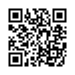 ACC22DRYI-S13 QRCode