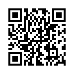 ACC22DRYI-S734 QRCode