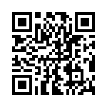 ACC22DRYN-S93 QRCode