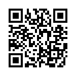 ACC22DRYS-S13 QRCode