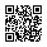 ACC22DRYS-S734 QRCode