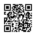 ACC22DSXS QRCode