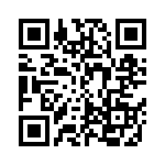 ACC22DTAD-S328 QRCode