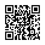 ACC22DTAH-S189 QRCode