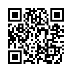 ACC22DTAI QRCode